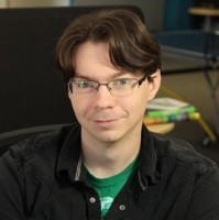 Chris Dixon