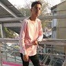 Zahir Sayed