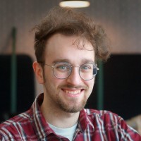 Maxim Hohengarten