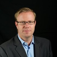 Christian Hoecht