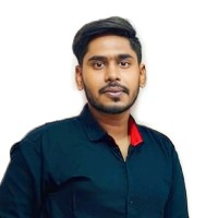 Shubham Agrawal