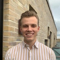 Kristoffer Saur Wulff Enevoldsen