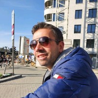 Emiel Nuijten