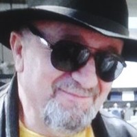 Florian Petcu