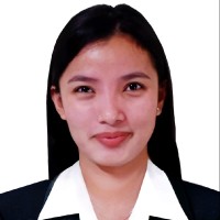 Reichelle Anne Santos