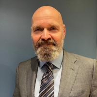 Wolfgang Gutting