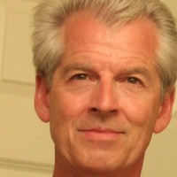 Paul Wylie