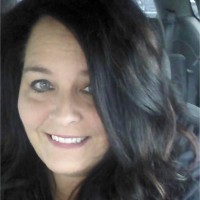 Shelly Rocheleau Bouza