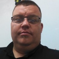 Jason Ping