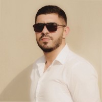 Vladimir Asoyan