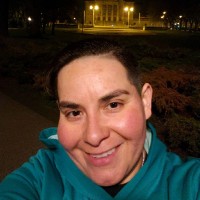Bobbie L Reyna