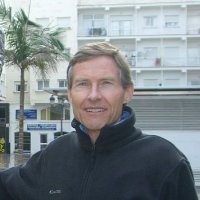 Robert Sturm