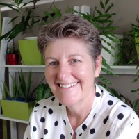 Jennifer Emmett