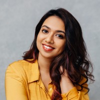 Chandni Ranganath-Schulz