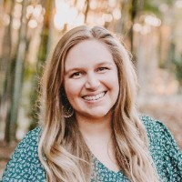 Madeline Durham
