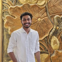 Sai Vardhan Marepalli