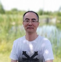 Stephen Han
