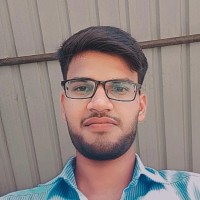 Kunal Kumar Yadav