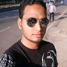 jaleel mohammed