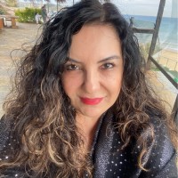 Arzu Akpinar
