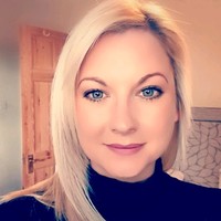 Ciara Keogh