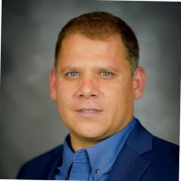 Phil Smeal, Mba