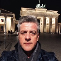 Paolo Puppoli