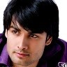 Pravesh Saklani