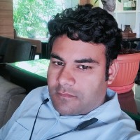 Punit Kumar