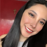 Aislinn Aide Reyes Paredes
