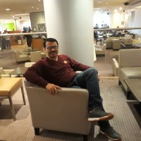 Subhash Baishander