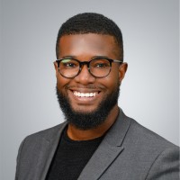 Curtis Jordan
