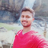 Sathish A
