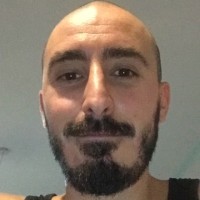 Joaquin Rieb Masanti