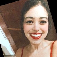 Leticia Soares