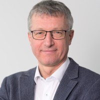 Stefan Sauermann