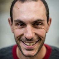 Raoul Payot