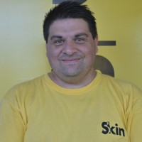 Cristian Freitas