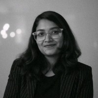 Neha Pichiah John