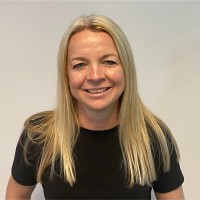 Vicki Andreetti BSc (Hons) FCCA ACA