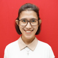 Gloria Karina Herminanda