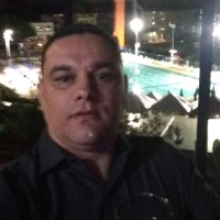 Diogo Rios