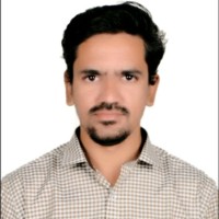 Sanket Waghchoure