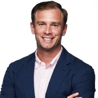 Alex Zivnuska, PE, CHFM