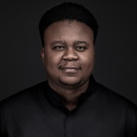 Nimi Diffa
