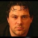 Jochem Van Baal