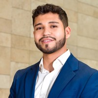 Fernando Göler 🙋🏻♂️