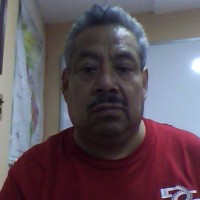 Jose Luis Villalba Ramirez