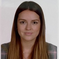 Elena Saiz Huerta