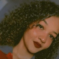Ana Cláudia Cordeiro